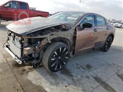 تويوتا كراون